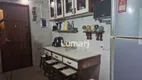 Foto 32 de Cobertura com 3 Quartos à venda, 245m² em Pechincha, Rio de Janeiro