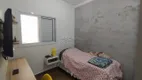 Foto 23 de Casa de Condomínio com 3 Quartos à venda, 123m² em Horto Florestal, Sorocaba