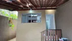 Foto 28 de Casa com 2 Quartos à venda, 80m² em Parque Santo Antonio Nova Veneza, Sumaré