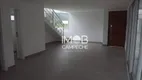 Foto 8 de Casa de Condomínio com 3 Quartos à venda, 140m² em Ribeirão da Ilha, Florianópolis