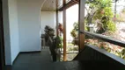 Foto 7 de Casa com 4 Quartos à venda, 470m² em Serra, Belo Horizonte