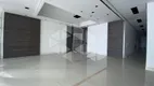 Foto 4 de Sala Comercial para alugar, 701m² em Auxiliadora, Porto Alegre