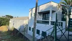 Foto 4 de Galpão/Depósito/Armazém com 3 Quartos para venda ou aluguel, 1977m² em Macuco, Valinhos