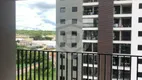 Foto 4 de Apartamento com 3 Quartos à venda, 85m² em Vila Aviação, Bauru