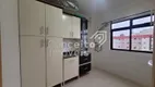 Foto 50 de Cobertura com 3 Quartos à venda, 168m² em Centro, Ponta Grossa