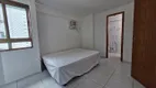 Foto 23 de Apartamento com 2 Quartos para alugar, 65m² em Boa Viagem, Recife