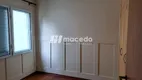 Foto 29 de Apartamento com 3 Quartos à venda, 97m² em Lapa, São Paulo