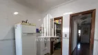 Foto 25 de Apartamento com 4 Quartos à venda, 242m² em Vila Prudente, São Paulo