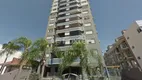 Foto 46 de Apartamento com 3 Quartos à venda, 94m² em Rio Branco, Novo Hamburgo