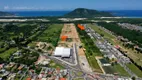 Foto 2 de Casa com 2 Quartos à venda, 118m² em São João do Rio Vermelho, Florianópolis