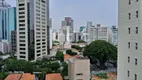Foto 17 de Apartamento com 1 Quarto à venda, 48m² em Aclimação, São Paulo