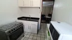 Foto 10 de Apartamento com 3 Quartos à venda, 80m² em Lagoa Nova, Natal