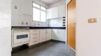 Foto 4 de Apartamento com 3 Quartos à venda, 105m² em Santo Antônio, Belo Horizonte