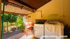 Foto 25 de Casa com 3 Quartos à venda, 120m² em Santa Catarina, Joinville