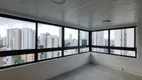 Foto 4 de Apartamento com 4 Quartos à venda, 218m² em Aflitos, Recife