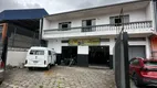 Foto 23 de Prédio Comercial com 3 Quartos à venda, 390m² em Xaxim, Curitiba