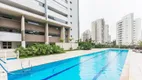 Foto 14 de Apartamento com 4 Quartos à venda, 182m² em Vila Suzana, São Paulo