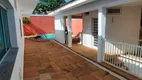 Foto 10 de Casa com 5 Quartos para venda ou aluguel, 400m² em Jardim Macarengo, São Carlos