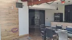 Foto 38 de Casa com 3 Quartos para alugar, 255m² em Jardim Patrícia, Uberlândia