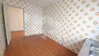 Foto 16 de Casa com 3 Quartos para alugar, 151m² em Ipanema, Porto Alegre