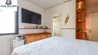 Foto 30 de Apartamento com 2 Quartos à venda, 98m² em Vila Andrade, São Paulo