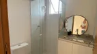 Foto 9 de Apartamento com 1 Quarto à venda, 44m² em Itapuã, Vila Velha