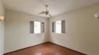 Foto 27 de Casa com 3 Quartos à venda, 179m² em Mirandópolis, São Paulo