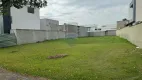 Foto 5 de Lote/Terreno à venda, 440m² em Boulevard Lagoa, Serra