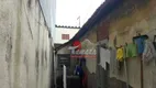 Foto 22 de Sobrado com 2 Quartos à venda, 80m² em Vila Rio Branco, São Paulo