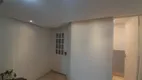 Foto 13 de Apartamento com 2 Quartos à venda, 200m² em Vila Imperial, São José do Rio Preto