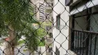 Foto 34 de Apartamento com 4 Quartos à venda, 180m² em Ipanema, Rio de Janeiro