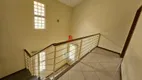 Foto 22 de Casa de Condomínio com 4 Quartos à venda, 160m² em Nova Esperança, Manaus