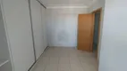 Foto 14 de Apartamento com 3 Quartos à venda, 155m² em Saraiva, Uberlândia