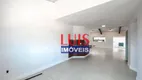 Foto 30 de Casa de Condomínio com 4 Quartos à venda, 530m² em Piratininga, Niterói