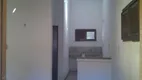 Foto 5 de Kitnet com 1 Quarto para alugar, 40m² em Montese, Fortaleza