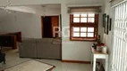 Foto 60 de Casa com 4 Quartos à venda, 450m² em Pinheiro, São Leopoldo