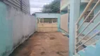 Foto 7 de Sobrado com 5 Quartos à venda, 250m² em Ceilandia Norte, Brasília