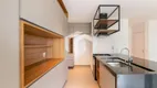 Foto 15 de Apartamento com 3 Quartos para alugar, 125m² em Nova Campinas, Campinas