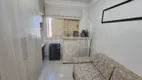 Foto 9 de Apartamento com 3 Quartos à venda, 81m² em Centro, Marília