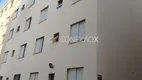 Foto 12 de Apartamento com 2 Quartos à venda, 45m² em Vila Pompéia, Campinas