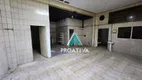 Foto 8 de Ponto Comercial para alugar, 270m² em Jardim, Santo André