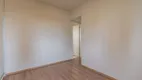 Foto 6 de Apartamento com 3 Quartos à venda, 75m² em Aurora, Londrina