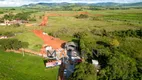 Foto 2 de Lote/Terreno à venda, 200m² em Setor Central, Rubiataba