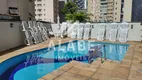 Foto 31 de Apartamento com 2 Quartos à venda, 68m² em Vila Olímpia, São Paulo