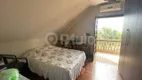 Foto 17 de Fazenda/Sítio com 3 Quartos à venda, 300m² em SANTANA, Piracicaba