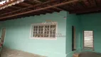 Foto 9 de Casa com 4 Quartos à venda, 150m² em Palmeiras de São José, São José dos Campos