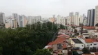 Foto 15 de Apartamento com 3 Quartos à venda, 145m² em Aclimação, São Paulo