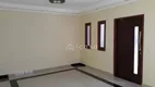 Foto 6 de Casa com 3 Quartos à venda, 150m² em Residencial Esperança, Caçapava