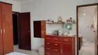 Foto 6 de Casa com 3 Quartos à venda, 150m² em Vila Rezende, Piracicaba