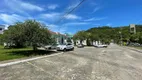 Foto 23 de Apartamento com 2 Quartos à venda, 54m² em Canasvieiras, Florianópolis